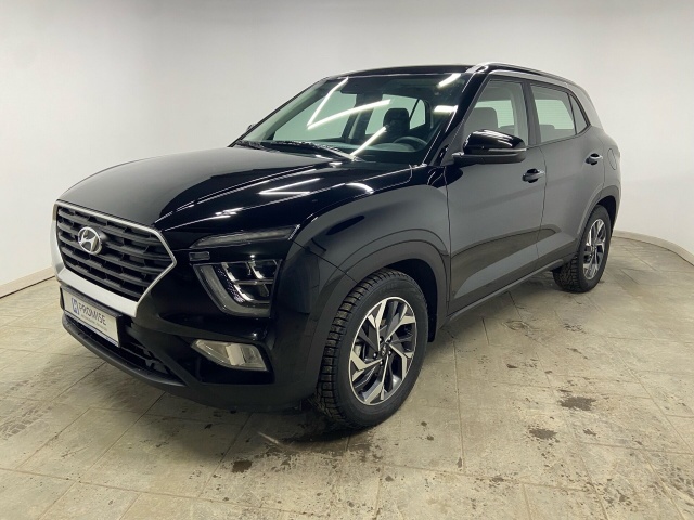Creta